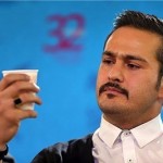 موقعیت های طنز در فیلم جدی موقعیت های طنز در فیلم جدی