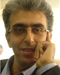 مثنوی موسی و شبان رضا رفیع مثنوی موسی و شبان رضا رفیع