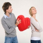 شعر طنز : ناگهان طالب زینت شدهای، یعنی چه؟ شعر طنز : ناگهان طالب زینت شدهای، یعنی چه؟