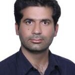راهاندازی مجدد انجمن طنز حوزه هنری استان فارس راهاندازی مجدد انجمن طنز حوزه هنری استان فارس