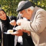 دربست تا لواسان دربست تا لواسان