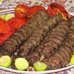 شعر طنز تا بوی کباب شعر طنز تا بوی کباب
