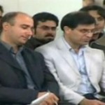 امر به معروف در قالب طنز برای جامعه کنونی ایران ضروری است امر به معروف در قالب طنز برای جامعه کنونی ایران ضروری است