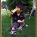 ببین و بخند 1 ببین و بخند 1