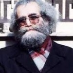 چهل و پنجمین نشست پژوهشی هنر با یاد زنده یاد پرویز شاپور چهل و پنجمین نشست پژوهشی هنر با یاد زنده یاد پرویز شاپور