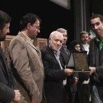 پیام پور فلاح پیام پور فلاح