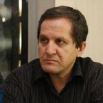 گفتگو با دکتر اسماعیل امینی در برنامه تلویزیونی شابک + فیلم گفتگو با دکتر اسماعیل امینی در برنامه تلویزیونی شابک + فیلم