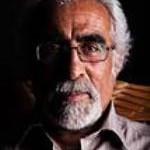 دانلود کتاب کاریکلماتور “چاقوی تیغه مخملی” دانلود کتاب کاریکلماتور “چاقوی تیغه مخملی”