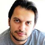 شعر طنز : گر بگردی دور و بر را پول پیدا می شود شعر طنز : گر بگردی دور و بر را پول پیدا می شود