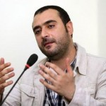 انتشار لبخند، انتشار مهربانی در “لبخند تهران” انتشار لبخند، انتشار مهربانی در “لبخند تهران”