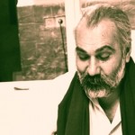 زمانبندی کارگاه جدید اسرار و ابزار طنزپردازی در تابستان و پاییز ۹۶ زمانبندی کارگاه جدید اسرار و ابزار طنزپردازی در تابستان و پاییز ۹۶