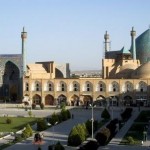 جایزه ی جشنواره صلح ایتالیا به کاریکاتوریست اصفهانی تقدیم شد جایزه ی جشنواره صلح ایتالیا به کاریکاتوریست اصفهانی تقدیم شد