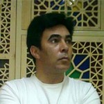 رسالت اصلی طنزپرداز، فهماندن است رسالت اصلی طنزپرداز، فهماندن است