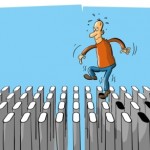 تیز و حاضر جواب، کنکوری! تیز و حاضر جواب، کنکوری!