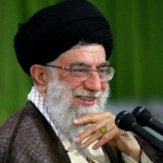 جوانها امشب غوغا کردهاند جوانها امشب غوغا کردهاند