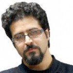 انتشار آثار طنزپردازان پس از انقلاب در کتاب “کبریت بی خطر” انتشار آثار طنزپردازان پس از انقلاب در کتاب “کبریت بی خطر”
