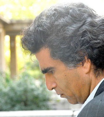 پاسخ به:معرفی کتابهای طنز