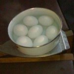 عکس و مکث – بخش ششم عکس و مکث – بخش ششم