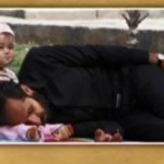 عکس و مکث – بخش پنجم عکس و مکث – بخش پنجم