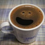 ببین و بخند 6 ببین و بخند 6