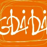 شماره پنجاهم خط خطی به قیمت خرید یک پراید بعد از توافق منتشر شد شماره پنجاهم خط خطی به قیمت خرید یک پراید بعد از توافق منتشر شد