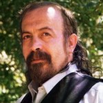 معرفی شاعر طنزپرداز مرحوم دکتر سید حسن حسینی معرفی شاعر طنزپرداز مرحوم دکتر سید حسن حسینی