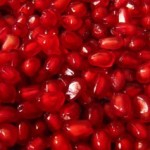 اشعار طنز یلدایی اشعار طنز یلدایی