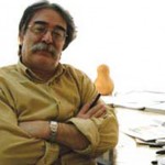 احمد عربانی احمد عربانی