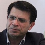 ناصر فیض : عاشورا و اربعین دارای سوژه های قدرتمندی برای شاعران و هنرمندان است ناصر فیض : عاشورا و اربعین دارای سوژه های قدرتمندی برای شاعران و هنرمندان است