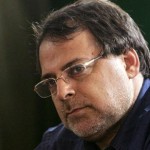 پرهیز طنز پردازان از بیان ادبیات غیر اخلاقی و فکاهی در جامعه پرهیز طنز پردازان از بیان ادبیات غیر اخلاقی و فکاهی در جامعه