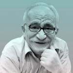 شعر طنز : کس نمى گوید فلانى غاز بریان مى خورد شعر طنز : کس نمى گوید فلانى غاز بریان مى خورد