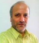 تقوایی : طنز باید مخاطب را به تفکر راجع به مسائل اجتماعی وادار کند تقوایی : طنز باید مخاطب را به تفکر راجع به مسائل اجتماعی وادار کند