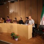 جعفریان : کبریت کم خطر باعث آشتی سیاسیون با طنز می شود جعفریان : کبریت کم خطر باعث آشتی سیاسیون با طنز می شود