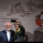 رضا رفیع : امر به معروف وقتی جنبه ادبی و هنری پیدا میکند میتواند به طنز تبدیل شود رضا رفیع : امر به معروف وقتی جنبه ادبی و هنری پیدا میکند میتواند به طنز تبدیل شود