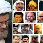به مناسبت تولد اکبر عبدی به مناسبت تولد اکبر عبدی
