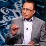 دکتر آذر : طنز روزگار دهخدا را نمی توان با طنز جامعه امروزی مقایسه کرد دکتر آذر : طنز روزگار دهخدا را نمی توان با طنز جامعه امروزی مقایسه کرد