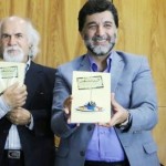 مریدی : انجمن طنز فارس، متین، آرام و دل چسب است مریدی : انجمن طنز فارس، متین، آرام و دل چسب است