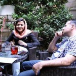 جدیدترین طنزهای مکتوب عرب امیری در به نام دزد منتشر می شود جدیدترین طنزهای مکتوب عرب امیری در به نام دزد منتشر می شود
