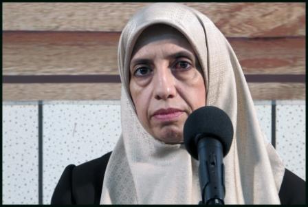 پاسخ به:معرفی طنزپردازان ایرانی