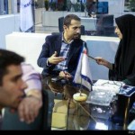 حیدری : تغییر دولتها، سایه سانسور را از سر کارتونیست ها بر نمیدارد حیدری : تغییر دولتها، سایه سانسور را از سر کارتونیست ها بر نمیدارد