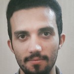 چگونه مسیر طنزنویسی را با اتوبوس طی کردم؟! چگونه مسیر طنزنویسی را با اتوبوس طی کردم؟!