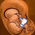 طنز : بی لایک نفس کشیدنم دشوار است! طنز : بی لایک نفس کشیدنم دشوار است!