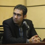 طنز : نامه پر درد سر طنز : نامه پر درد سر