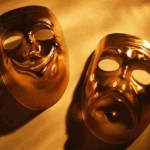 ارسال ٣٨ اثر صحنهای و ٢٢ نمایشنامه به جشنواره تئاتر طنز سنقر ارسال ٣٨ اثر صحنهای و ٢٢ نمایشنامه به جشنواره تئاتر طنز سنقر