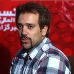 کربلایی زاده : استند آپ کمدی نقد چالشهای سیاسی و اجتماعی است کربلایی زاده : استند آپ کمدی نقد چالشهای سیاسی و اجتماعی است