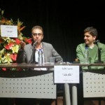 محفل طنز شکرخند ویژه تابستان با شعار فصل مهربانی برگزار می شود محفل طنز شکرخند ویژه تابستان با شعار فصل مهربانی برگزار می شود