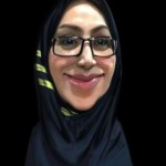 شعر طنز : برازنده ی تو ژیان است و بس شعر طنز : برازنده ی تو ژیان است و بس