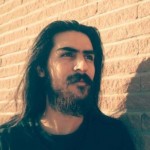 با زنگ ساعت هم بیدار نمی شود، پای به خواب رفته با زنگ ساعت هم بیدار نمی شود، پای به خواب رفته