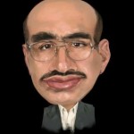 رباعیات طنز پراکنده همایون علیدوستی رباعیات طنز پراکنده همایون علیدوستی