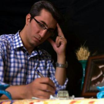 شروین سلیمانی